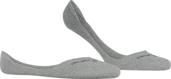 Actual product image Burlington Carrington IN (39 - 42)