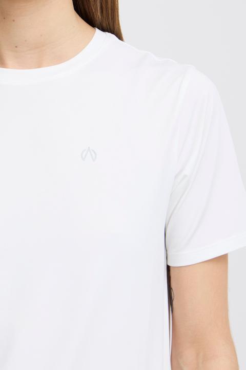 Image du produit North Bend Tee NBTaga W S/S 241925MMM (42)