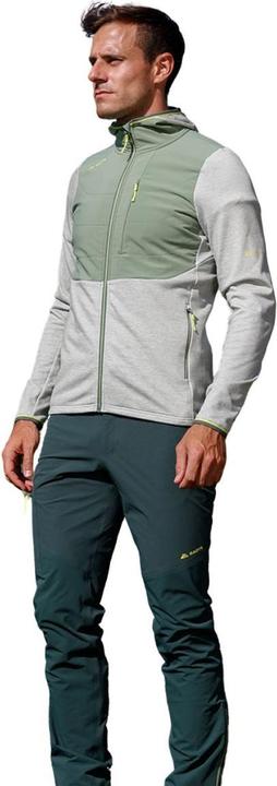 Produktbild Radys R4 Alpine (L)
