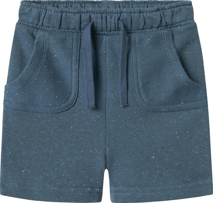Immagine prodotto Name it Regular Fit Sweatshorts (92)