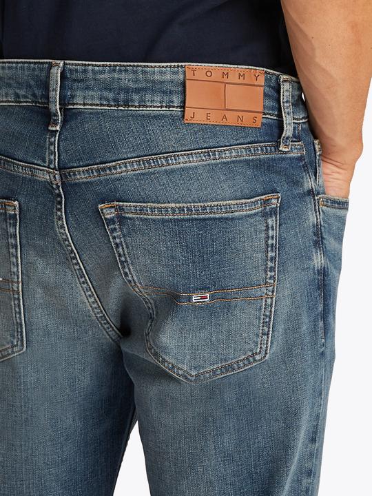 Produktbild Tommy Jeans AUSTIN SLIM TPRD BI5154 (W32/L32)