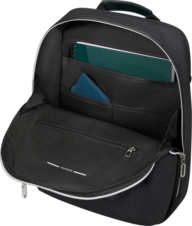 Produktbild Samsonite Ongoing (14.50 l)