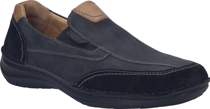 Josef Seibel 43621-2113