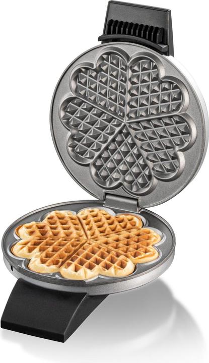 Productafbeelding Cloer 1629 Wafelijzer