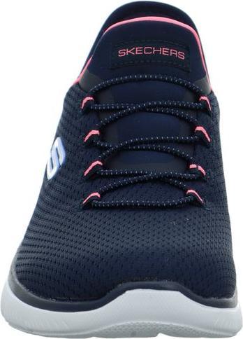 Immagine prodotto Skechers Vertici (37)
