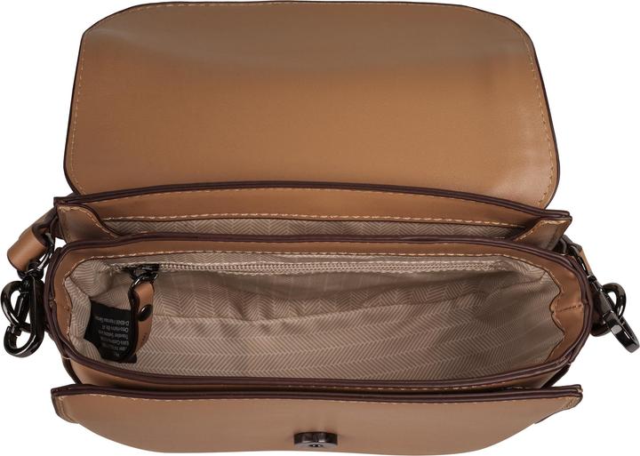 Immagine prodotto Bugatti Zita Schultertasche 20.5 cm