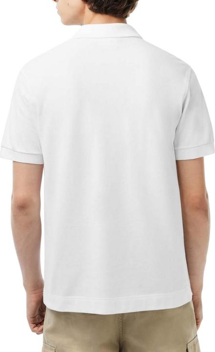 Immagine prodotto Lacoste L.12.21 Maglietta Polo Classico Uomo (4XL)