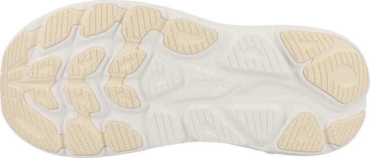Produktbild Hoka Clifton 10 (40)