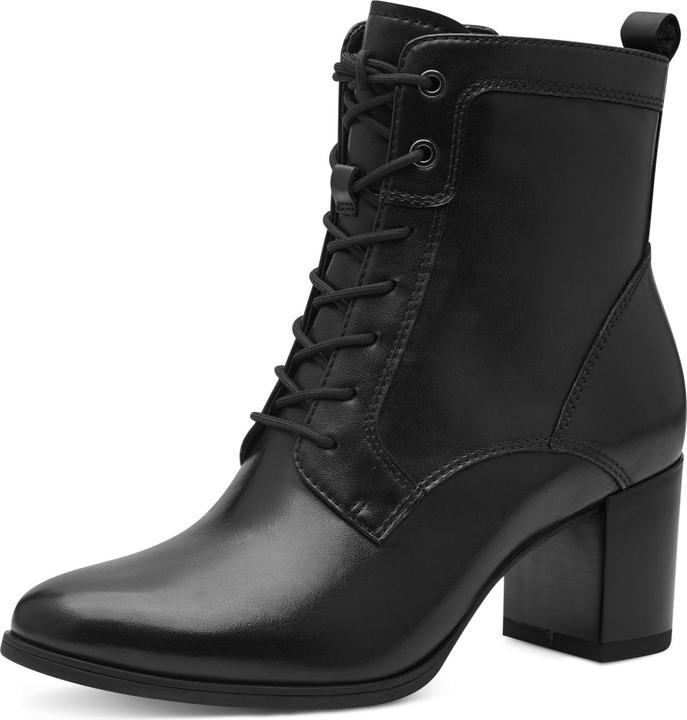 Tamaris Stiefelette (40)