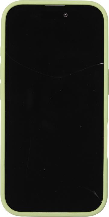 Image du produit PhoneLook Coque Soft Touch (Apple iPhone 16)