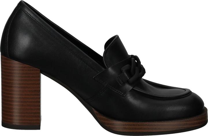 Immagine prodotto Nero Giardini Pumps (36)
