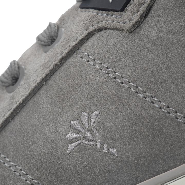 Produktbild Joop! velluto ice sneaker yc6 (40)