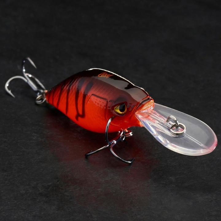 Produktbild Caperlan crkdd 40 f 312453 (4 cm)