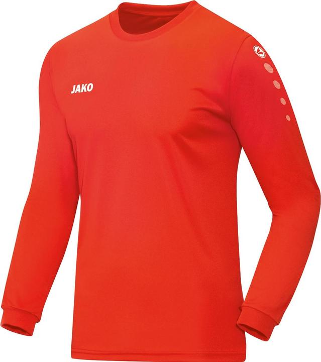 Produktbild JAKO Trikot Team La (XL)