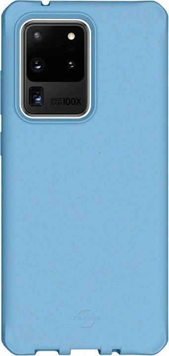 Immagine prodotto Itskins Feronia organica (Samsung Galaxy S20 Ultra)