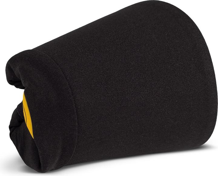 Produktbild Buff Pack Speed Cap Logo Schwarz (S, M)
