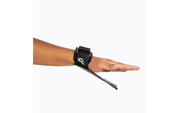 Actual product image Climaqx Ultra-Grips (S)