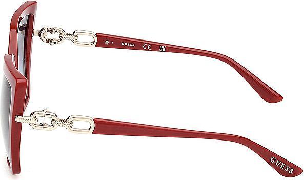 Image du produit Guess GU00160/55