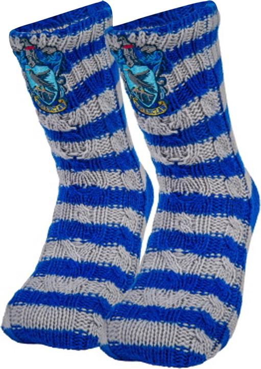 Actual product image Slipper socks (One size)