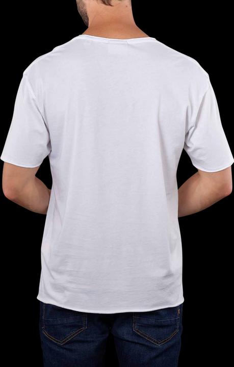 Immagine prodotto Scotch & Soda 10019772 (S)