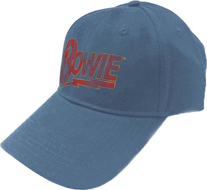 Bleu jean, Rouge