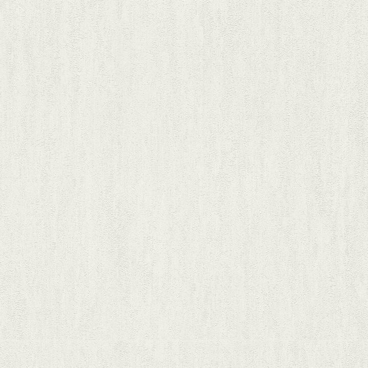 Immagine prodotto Jette Joop Livingwalls Jette 5 Uni (53 x 1005 cm)