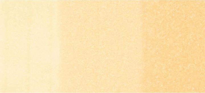 Image du produit Copic Ciao Type E - 00 (E00 - Cotton Pearl, 1 x)