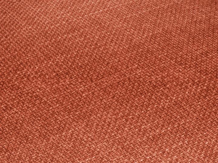 Immagine prodotto Micadoni Divano modulare ad angolo retto "Ruby", 5 posti, 366x180x69 Realizzato in Europa (Divano ad angolo)