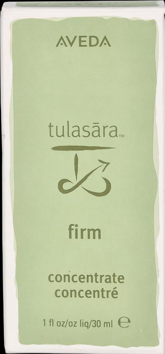 Produktbild Aveda Tulasãra™ Firm Concentrate (30 ml)