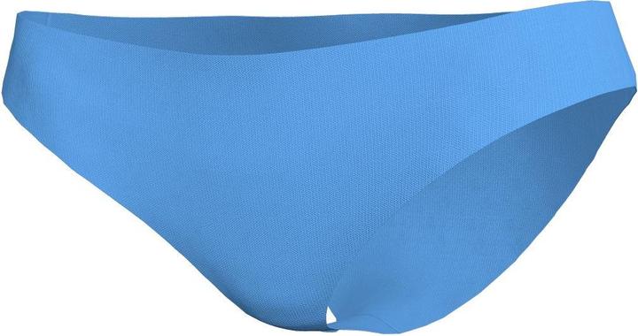 438 UNIVERSITY BLUE