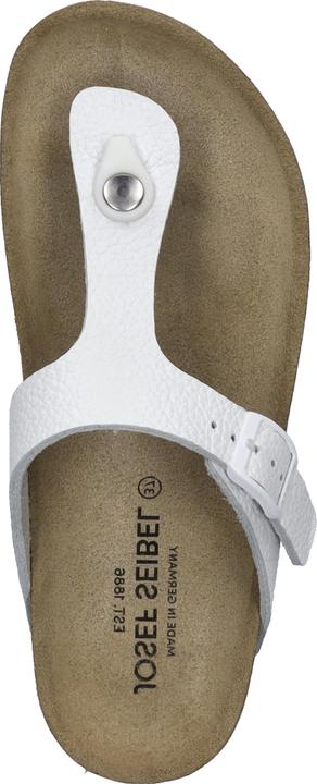 Immagine prodotto Josef Seibel 64302-612 (38)