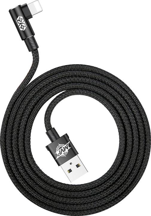 Image du produit Baseus Série de coudes MVP (1 m, USB 2.0)