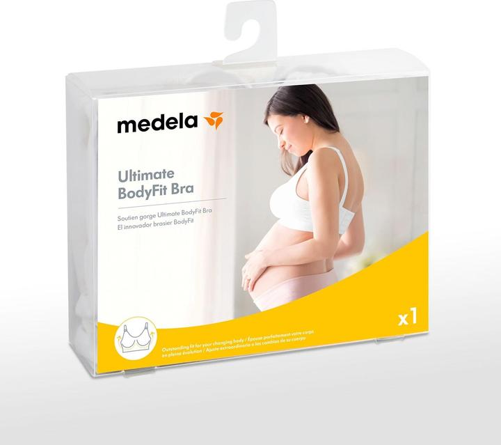 Image du produit Medela Ultimate BodyFit (L)