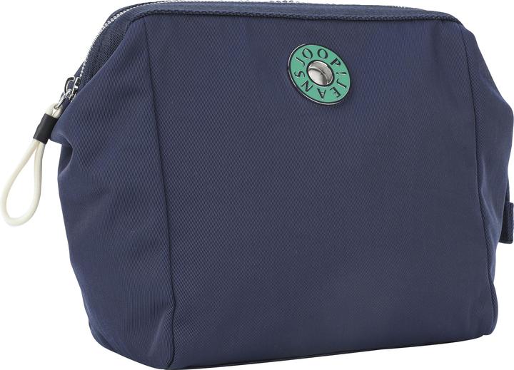 Produktbild Joop! giocoso patrizia washbag mvz