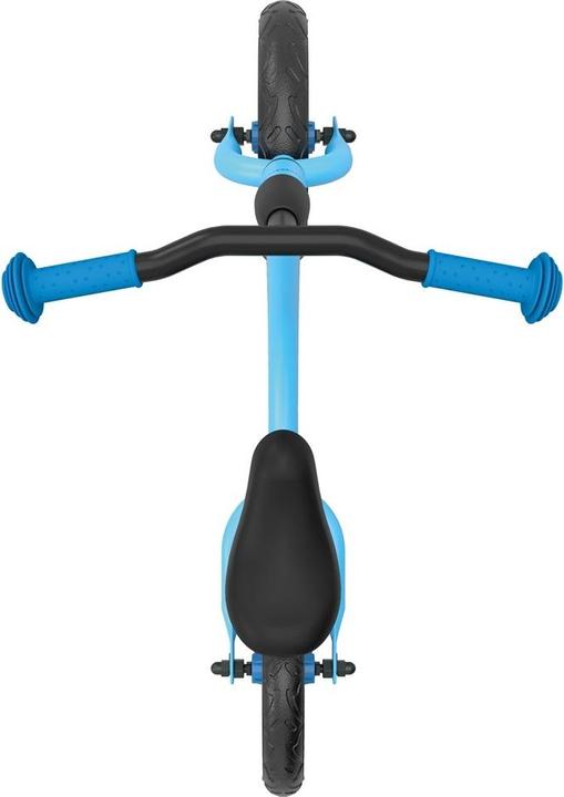 Produktbild Hudora Laufrad Up 10“