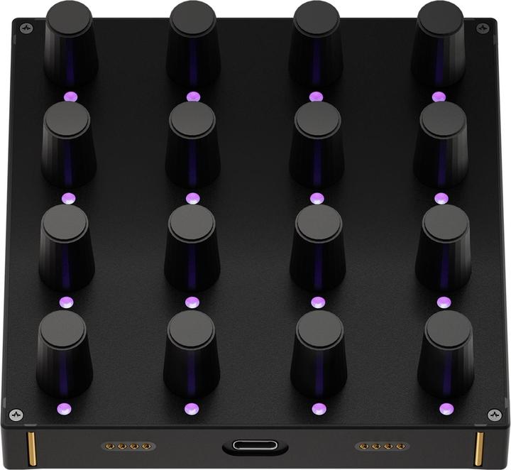 Produktbild Intech Studio EN16 (Controller)