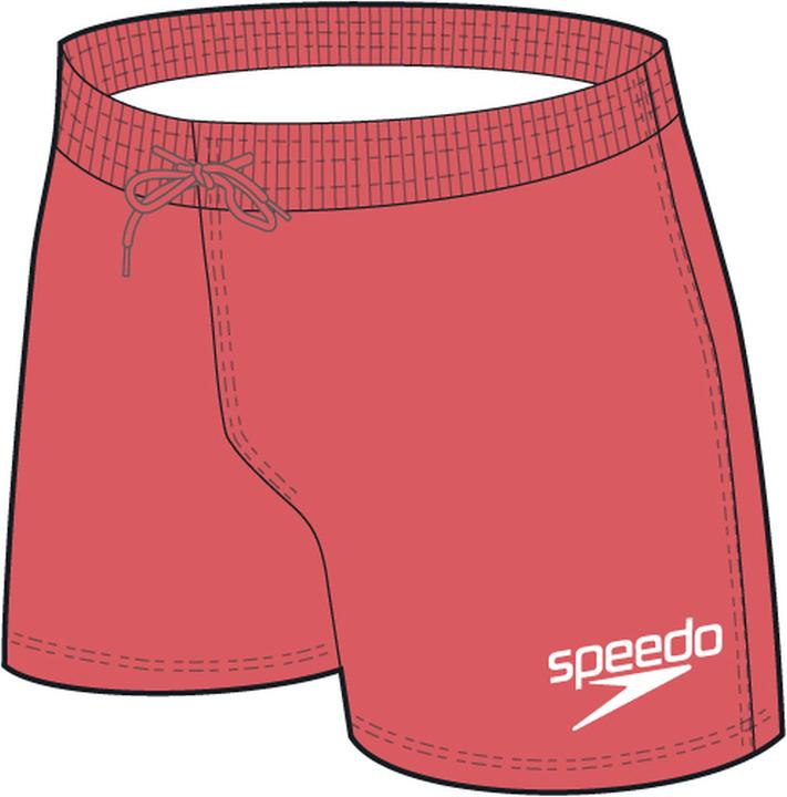 Produktbild Speedo Essential 13" Watershort (L)