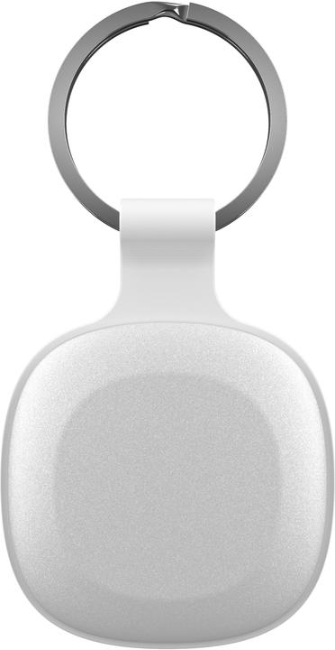 Produktbild Fresh'N Rebel Smart Finder Tag (iOS)