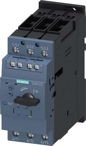 Image du produit Siemens 3RV2031-4UA15