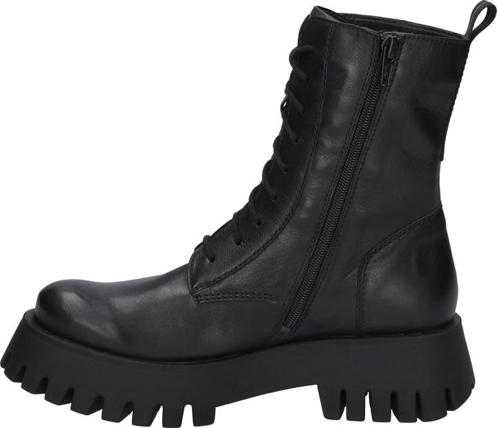 Actual product image Josef Seibel 85606-VL408 (40)