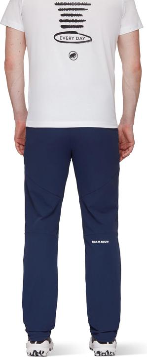 Produktbild Mammut Aenergy Light SO (50, L)