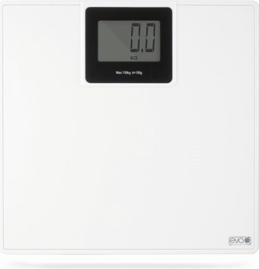 Produktbild Riess 4862-88 (150 kg)