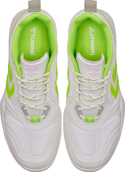 Immagine prodotto hummel URUZ 2.0 (42.5)