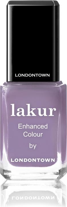 Londontown Lakur - Trolley Away (Trolley Away, Farblack)