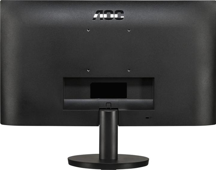 Actual product image AOC Q27B3MA (2560 x 1440 pixels, 27")