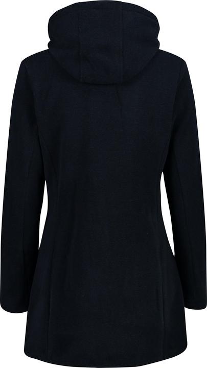 Image du produit CMP Campagnolo Veste Femme Fix Hood 34H2856 (40, M)