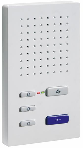 Produktbild TCS ISW3130-0140 (WLAN)