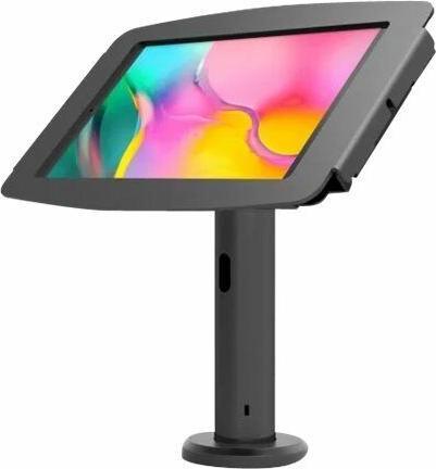 Image du produit Compulocks TCDP01105GA8SB, Aluminium, Noir