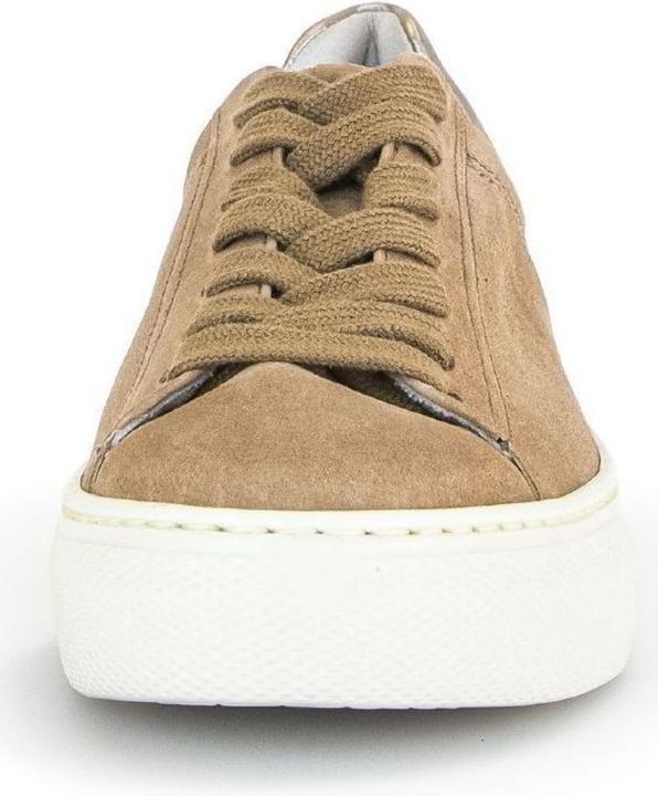 Immagine prodotto Gabor Sneaker (41)