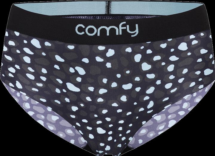 Immagine prodotto Comfy Hipster Performance (XS, Confezione singola)